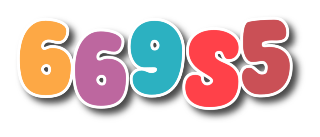 669s5